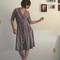 Wrapdress_3__grid