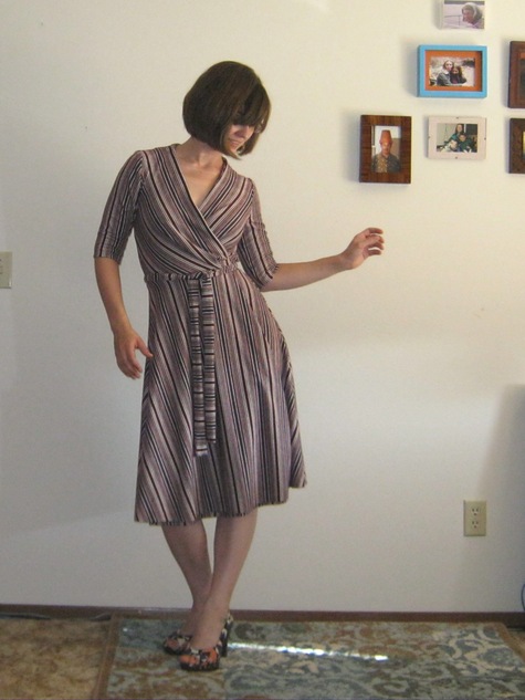 Wrapdress_3__large