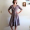 Wrapdress_4__grid