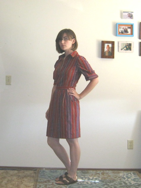 Desertdress_1__large