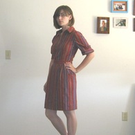 Desertdress_1__listing