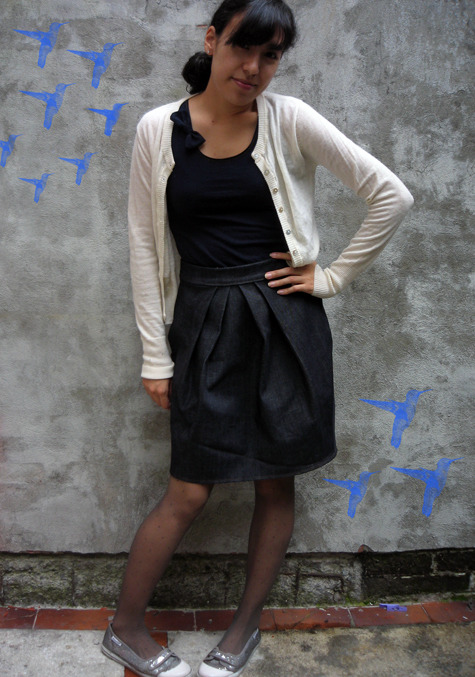 Falda_marie_large