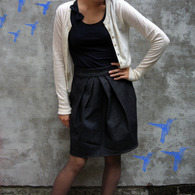 Falda_marie_listing