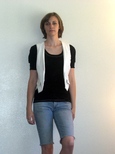 Cimg2494_large