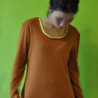 Dsc_0393_listing