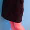 Daniellefull_grid