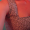 Daniellecloseup_grid