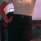 Jjandskirtfull_grid