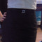 Jjandskirtfull2_grid