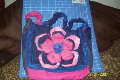 Omg_sugarplum_001_large