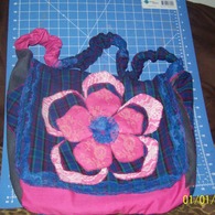 Omg_sugarplum_001_listing