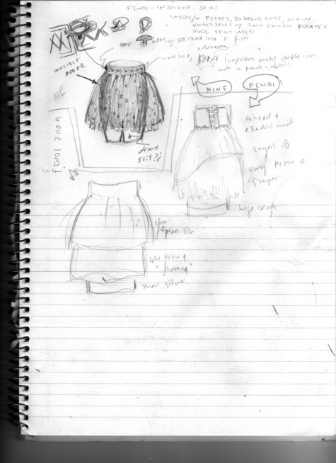 Scan436_large