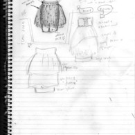 Scan436_listing