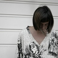 Img_5495_listing