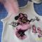Omg_sugarplum_005_grid