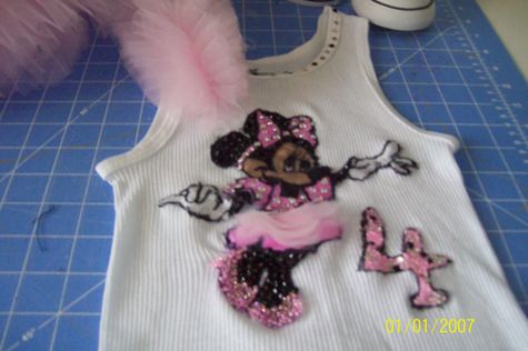 Omg_sugarplum_005_large