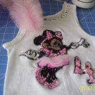 Omg_sugarplum_005_listing