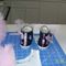 Omg_sugarplum_011_grid