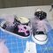 Omg_sugarplum_007_grid