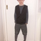 Pic_002_grid