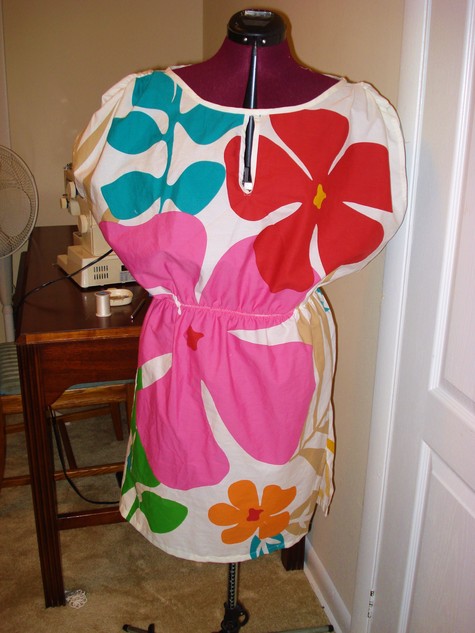 Flowerdressfront_large