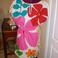 Flowerdressfront_listing