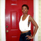 Diy_outfit2_grid