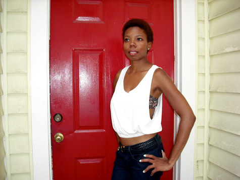 Diy_outfit2_large