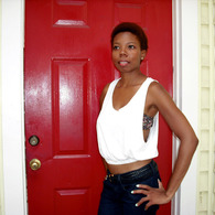Diy_outfit2_listing