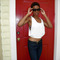 Diy_outfit3_grid