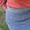 P8200135_grid