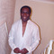 White-linen-tunic_grid