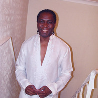 White-linen-tunic_listing