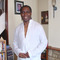 White-linen-tunic-2-_grid