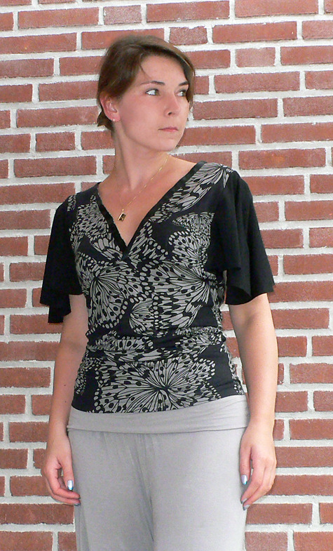 Vlinder-front-001_large