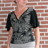 Vlinder-front-001_listing