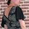 Vlinder-back-001_grid
