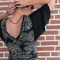 Vlinder-back-002_grid