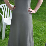 Front_listing
