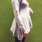 P1030049_grid