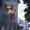 20100729_03a_grid