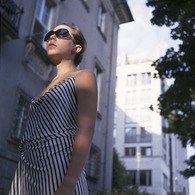 20100729_03a_listing