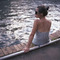20100729_04a_grid