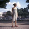 20100729_01a_grid