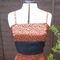 Dsc07269_grid