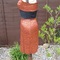 Dsc07277_grid