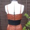 Dsc07282_grid