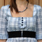 Dsc08513_copy_small_grid