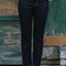 Dsc08237_copy_bs_grid