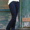 Dsc08263_copy_bs_grid